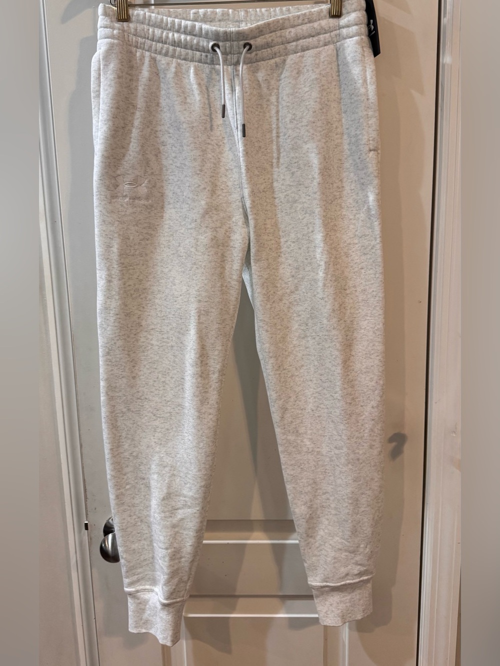 Under Armour Joggers